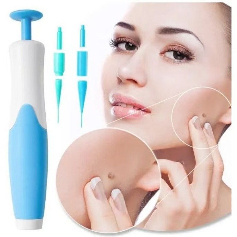 Auto Skin Tag Removal Kit For  - đánh giá và giá Skincare Ingredients Checker