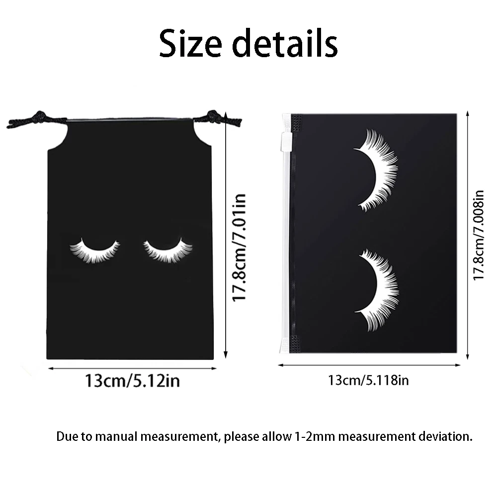 40Pcs/Set Foam Bottle Brush 60 - đánh giá và giá Skincare Ingredients Checker